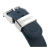 Reloj Seiko Prospex Divers Automatic Save The Ocean SRPH77K1 - tienda online