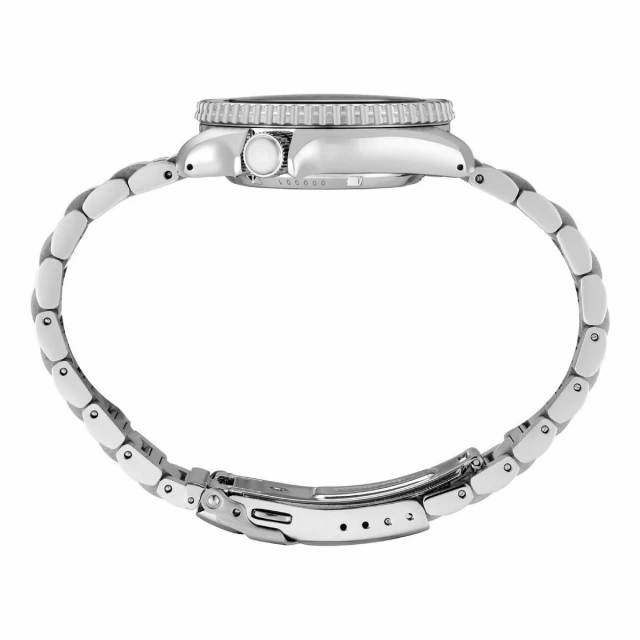 Reloj Seiko 5 Sports Automatic SRPL85K1 — imagen 3