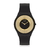 Swatch Skin Candy Dust SS08B101 