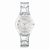 Swatch Skin Climber Flowery SS08K100G