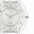 Reloj Swatch Skin Climber Flowery SS08K100G en internet