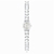 Reloj Swatch Skin Climber Flowery SS08K100G - comprar online