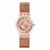 Swatch Skin Hello Darling SS08K104M