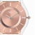 Reloj Swatch Skin Hello Darling SS08K104M - comprar online