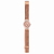 Reloj Swatch Skin Hello Darling SS08K104M en internet