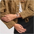 Reloj Swatch Skin Hello Darling SS08K104M - La Peregrina - Joyas y Relojes