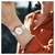 Reloj Swatch Skin Classic Magi White SS08K108 en internet