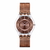 Swatch Skin Mocha in Mind SS08K121M