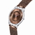 Reloj Swatch Skin Mocha in Mind SS08K121M - comprar online