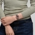 Reloj Swatch Skin Mocha in Mind SS08K121M - tienda online