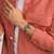 Reloj Swatch Skin Mocha in Mind SS08K121M - La Peregrina - Joyas y Relojes