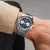 Reloj Seiko Cronógrafo Cuarzo SSB427P1 - tienda online