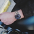 Reloj Seiko Prospex Speedtimer Solar Chronograph SSC815P1