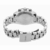 Reloj Seiko Prospex Speedtimer Solar Chronograph SSC813P1 en internet