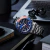 Reloj Seiko Prospex Speedtimer Solar Chronograph SSC913P1 - tienda online