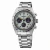 Reloj Seiko Prospex Speedtimer Solar Chronograph SSC965P1