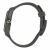 Reloj Swatch Charcolazing SUOB404 - tienda online
