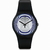 Swatch Microsillon SUON124