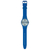 Reloj Swatch Blue Rails SUON714 - comprar online