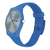 Reloj Swatch Blue Rails SUON714 en internet