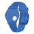 Reloj Swatch Blue Rails SUON714 - La Peregrina - Joyas y Relojes