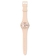 Correa Malla Reloj Swatch Rose Rebel SUOT700 | ASUOT700 Original Agente Oficial - La Peregrina - Joyas y Relojes