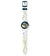 Correa Malla Reloj Swatch Dots In Rio SUOW128 | ASUOW128 Original Agente Oficial en internet