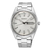 Seiko Discover More Classic Sapphire SUR339P1