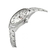 Reloj Seiko Discover More Classic Sapphire SUR339P1 - comprar online