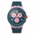 Reloj Swatch Chrono Plastic Moment of Rose SUSP400 Originals 42 mm