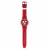 Reloj Swatch Chrono Plastic SUSR403 Spremuta Originals - comprar online