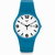 Swatch Costazzurra SUOS704