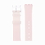 Swatch Ultrarose GE714 | AGE714