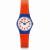 Swatch WASWOLA LS116