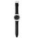 Reloj Swatch Automatic Sistem 51 Petite Seconde Black SY23S400 Original Agente Oficial - comprar online