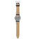 Reloj Swatch Automatic Sistem 51 Petite Seconde Black SY23S400 Original Agente Oficial en internet