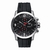 Correa Malla Reloj Tissot PRC 200 Automatic Chronograph T055427 | T603034055 | T0554271705700 en internet