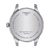 Reloj Tissot Tradition 5.5 Lady 31 mm T0632091104800 | T063.209.11.048.00 - La Peregrina - Joyas y Relojes