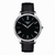 Tissot Tradition 5.5 T0634091605800 | T063.409.16.058.00