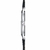 Reloj Tissot Tradition 5.5 T0634091605800 | T063.409.16.058.00 en internet