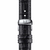 Reloj Tissot Tradition 5.5 T0634091605800 | T063.409.16.058.00 - La Peregrina - Joyas y Relojes