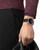 Reloj Tissot Tradition 5.5 T0634091605800 | T063.409.16.058.00 - tienda online