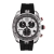 Correa Malla Reloj Tissot PRS 330 T076417 | T610030240 - comprar online