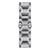 Reloj Tissot PRS 516 Chronograph T1004171105101 | T100.417.11.051.01 - comprar online