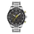 Correa Malla Reloj Tissot PRS 516 T100417 | T605037160 | 20 mm - comprar online