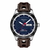 Correa Malla Reloj Tissot PRS 516 T100417 | T100430 | T610038460 - comprar online
