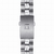 Reloj Tissot PR 100 T1014101103100 | T101.410.11.031.00 - comprar online