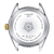 Reloj Tissot PR 100 Lady Sport Chic 36 mm T1019102211100 en internet