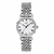 Reloj Tissot Everytime Jungfraubahn Edition T1092101103310 | T109.210.11.033.10 - comprar online