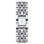 Reloj Tissot Everytime Jungfraubahn Edition T1092101103310 | T109.210.11.033.10 - La Peregrina - Joyas y Relojes